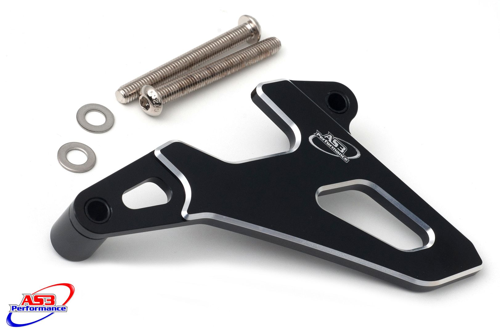 SUZUKI DRZ 400 S SM 20002017 CNC ALUMINIUM FRONT SPROCKET GUARD COVER BLACK eBay